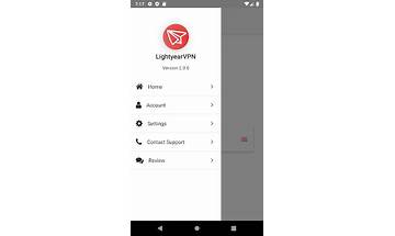 LightyearVPN for Android - Download the APK from Habererciyes